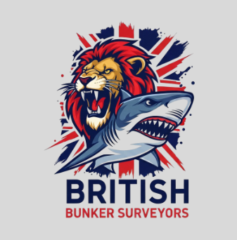 British Bunker Surveyors